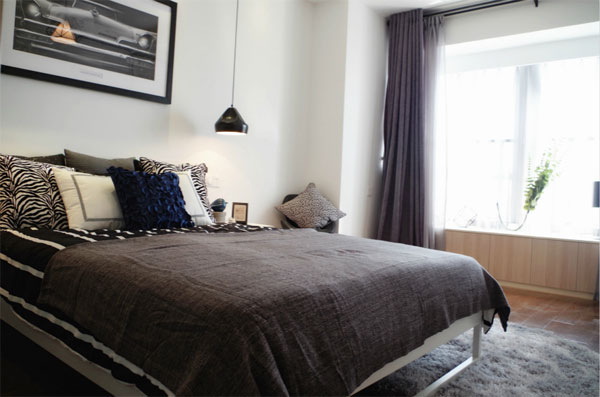 三個一分鐘站到雷軍面前，他的可遇青年公寓緣何獲千萬投資？